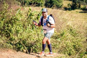 BIB: 2021
                            <button type="button" onclick="openModal(19061340)" class="btn btn-primary btn-sm float-right btn-popup" data-toggle="modal" data-target=".modal-high-quality">
                        <i class="fas fa-shopping-cart"></i> Add to Cart
                    </button>
                                            <button type="button" onclick="isThisMe(19061340, true)" class="btn btn-success btn-sm float-right btn-popup btn-isme hidden" data-toggle="tooltip" data-placement="bottom" title="นี่คือรูปของคุณใช่ไหม คลิกที่นี่เพื่อเอาเข้าอัลบั้ม">
                        <i class="fas fa-plus"></i> Add to album
                    </button>
                    <button type="button" onclick="isThisMe(19061340, false)" class="btn btn-warning btn-sm float-right btn-popup btn-isnotme hidden">
                        <i class="fas fa-ban"></i> Remove from album
                    </button>